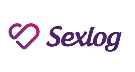 sexlog xvideos|sex.